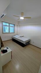 Blk 172A Edgedale Plains (Punggol), HDB 4 Rooms #463491171